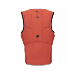 2022 Mystic Foil Impact Vest -Duotone Store 2022 mystic foil impact vest inside back 84168.1658153461