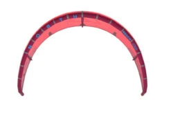 2022/2023 North Reach Kiteboarding Kite -Duotone Store 2022 north reach 4 24312.1648478613