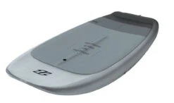 2022 North Seek Foil Board -Duotone Store 2022 north seek 3 43329.1648652507