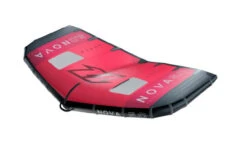 2022 North Nova Wing