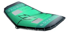 2022 North Nova Wing -Duotone Store 2022 nova wing 3 87379.1649105208