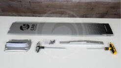 2022 Cabrinha Fusion Foil Kit - Hybrid -Duotone Store 2022 Cabrinha Fusion Foil Kit Hybrid MACkite3 91393.1662566906