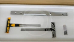 2022 Cabrinha Fusion Foil Kit - Hybrid -Duotone Store 2022 Cabrinha Fusion Foil Kit Hybrid MACkite4 67585.1662566872