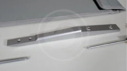 2022 Cabrinha Fusion Foil Kit - Hybrid -Duotone Store 2022 Cabrinha Fusion Foil Kit Hybrid MACkite5 91914.1662566872