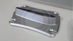 2022 Cabrinha Fusion Foil Kit - Hybrid -Duotone Store 2022 Cabrinha Fusion Foil Kit Hybrid MACkite6 06584.1662566872