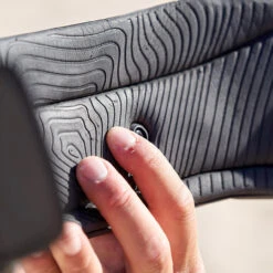 2022 Ride Engine Unity Mega Kite Spreader Bar -Duotone Store 2022 Unity Kite Mega Spreader Bar Ride Engine Close Up Material 33587.1645213860