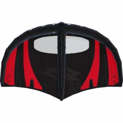 S27 Naish Wing Surfer MK4 -Duotone Store 2023WING MK4 Black Bottom 2048x20481 20481.1649093379