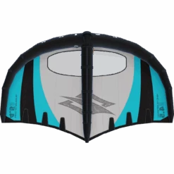 S27 Naish Wing Surfer MK4 -Duotone Store 2023WING MK4 Grey Bottom 2048x20481 65432.1649093389