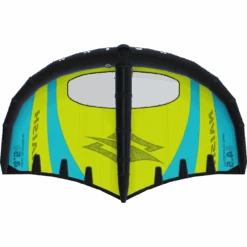 S27 Naish Wing Surfer MK4 -Duotone Store 2023WING MK4 Yellow Bottom 2048x20481 20629.1649093396