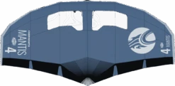 2023 Cabrinha 03 Mantis Apex Wing