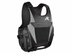 AK CE Approved Floatation Vest