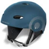 Neilpryde Freeride Helmet - Navy 2 Neilpryde Freeride Helmet - Navy -Duotone Store 2 97970.1544125280