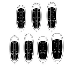 2023 KT Wing Drifter Foil Board -Duotone Store 3472 x700 67136.1661395609