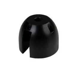 Waydoo Folding Propeller Kit -Duotone Store 34 1080x bf2949f6 e80e 4572 8ec9 879a1c254810 81555.1675184084