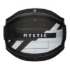 2022 Mystic Majestic X Waist Harness - Black/White -Duotone Store 35003.210117 950 01 52041.1615906045