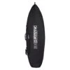 Mystic Star Surf Boardbag -Duotone Store 35406.190064 900 01 15542.1540916037
