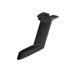 Waydoo Folding Propeller Kit -Duotone Store 36 1080x 7d3ce31f c062 45ac bd93 554bafe08313 13779.1675184084