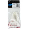 Slingshot Flying Line Extensions - 3m -Duotone Store 3m Line extensions 107902 63737.1517346488