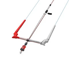 2022 Duotone Trust Control Bar