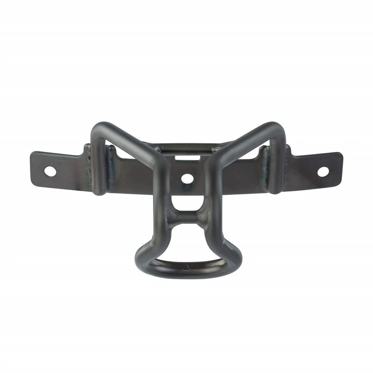 2021 Ion Stainless-Steel 2.0 Kitesurf Hook