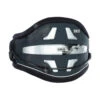 2021 Ion Riot 9 Harness - Black -Duotone Store 48212 4708 1 89301.1603308304