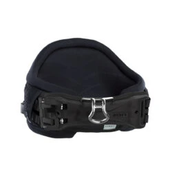 2021 Ion Riot 9 Harness - Black 7 2021 Ion Riot 9 Harness - Black -Duotone Store 48212 4708 3 06511.1603308307