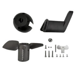 Waydoo Folding Propeller Kit -Duotone Store 5 540x 6ed4bbcc 0d28 48ab a622 f4394a21248a 23837.1675184084