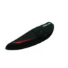 SABFOIL/Moses Front Wing 790 -Duotone Store 790 front wing 11479.1554904636