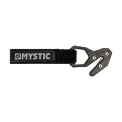 Mystic Performance Sale Waist Harness Package - Womens -Duotone Store 96459 9df07a0e6cd2e1b3af993cee1f68b25dec5b40fe 62092 88555.1676327534