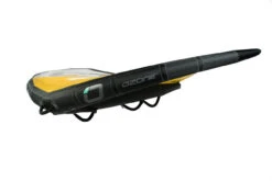 Ozone Wasp V3 Kite Wing -Duotone Store ALV014421 36151.1651595517