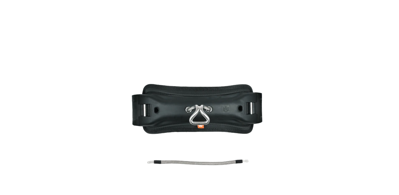 Manera ARC Spreaderbar 3 Manera ARC Spreaderbar