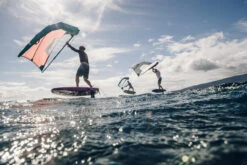 Fanatic Sky Wing Foilboard -Duotone Store B2I6166 13039.1583937855