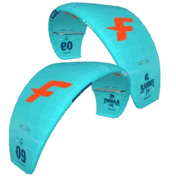2022 F-One Bandit XV Kiteboard Kite -Duotone Store BANDIT 15 CC1 HD v2 38154.1640117154
