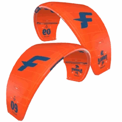 2022 F-One Bandit XV Kiteboard Kite -Duotone Store BANDIT 15 CC2 HD v2 68235.1640117126