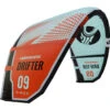 2022 Cabrinha 02 Drifter Kiteboarding Kite -Duotone Store Cabrinha 2022 Drifter Kiteboarding Kite C3 k2kodrifr 03147.1638543638