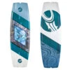 2022 Cabrinha 02 XCaliber Wood Twintip Kiteboard -Duotone Store Cabrinha 2022 XCaliber Wood Twintip Kiteboard k2ttxclwd 46093.1638543850