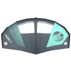 2022 Cabrinha Crosswing X3 Wing -Duotone Store Cabrinha CrosswingX3 Wing K1KWX3WNG02 Top 1280px 73629.1631025457