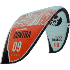 2022 Cabrinha 02 Contra 1S Kiteboarding Kite -Duotone Store Cabrniha 2022 Contra 1S Kiteboarding Kite C3 k2koctr1s 73813.1638543558