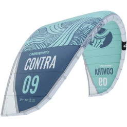 2022 Cabrinha 02 Contra 1S Kiteboarding Kite -Duotone Store Cabrniha 2022 Contra 1S Kiteboarding Kite C4 k2koctr1s 95955.1638543560