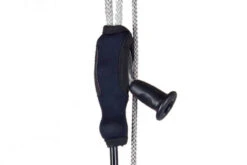 Ozone Contact Water V4 Control Bar -Duotone Store Contact Water V4 trimmer 600x400 98446.1572446401