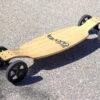 Wind Carver Longboard Skateboard -Duotone Store DSC02590 34957.1661273125