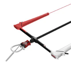 Reedin DreamStick X Control Bar -Duotone Store Dreamstick x tangle 96373.1633613239