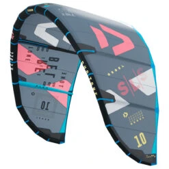 2022 Duotone Rebel SLS Kiteboarding Kite