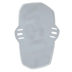 2022 Duotone Vario Combo Straps -Duotone Store Duotone Vario Strap 2022 Bottom 1280px 75913.1631123240