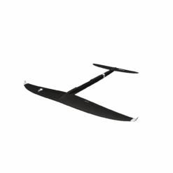 F-One Plane EAGLE HM Carbon