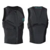 2022 Ride Engine Empax Impact Vest -Duotone Store Empaxv2vest 1 1800x1800 86961.1643120491