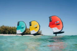 Ozone Fly V1 Wing -Duotone Store Fly V1 Header 2 2048x1365 30244.1677784394