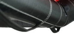 Ozone Fly V1 Wing -Duotone Store Fly V1 Product 11 72327.1677784394