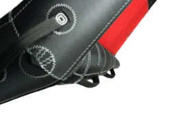 Ozone Fly V1 Wing -Duotone Store Fly V1 Product 12 66157.1677784394