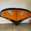 2021 Flysurfer Mojo Wing 6.2m - Used -Duotone Store Flysurfer 2021 Mojo Wing 6 2m Used Top 55518.1638306781